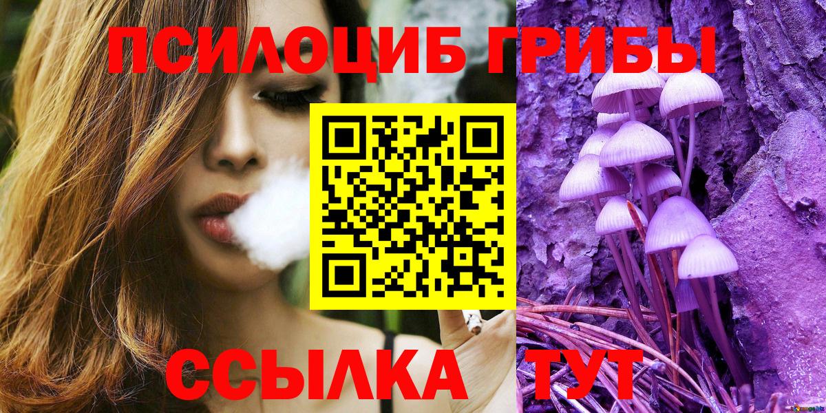 Галлюциногенные грибы Magic Shrooms Алексин